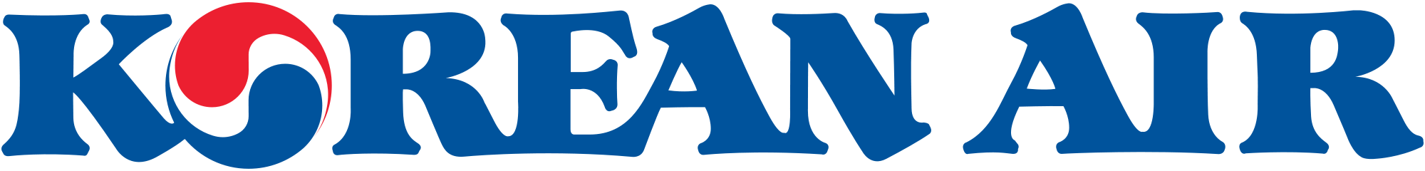 The Ayali