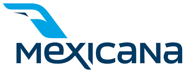 Accor Hotels