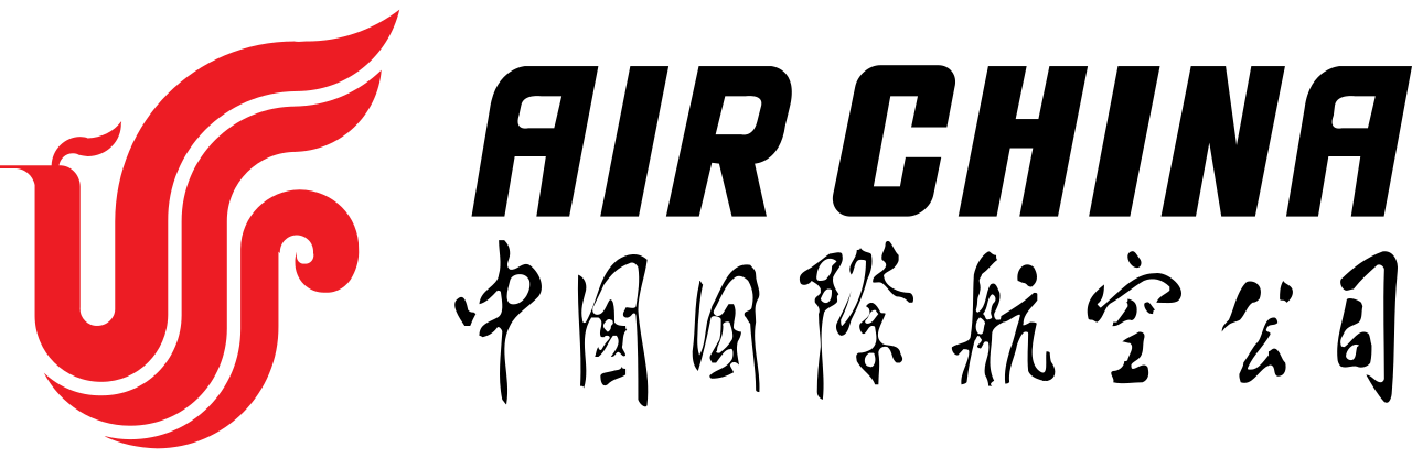 Hyatt Hotels