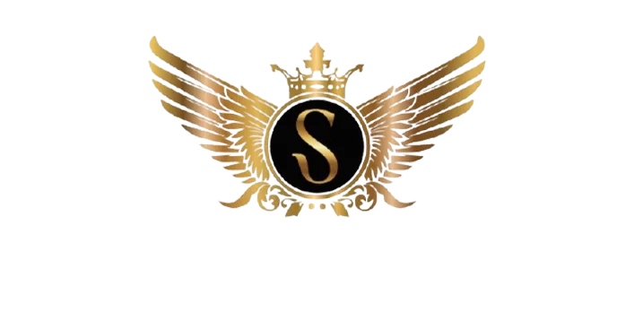 Royal Savoy Holidays