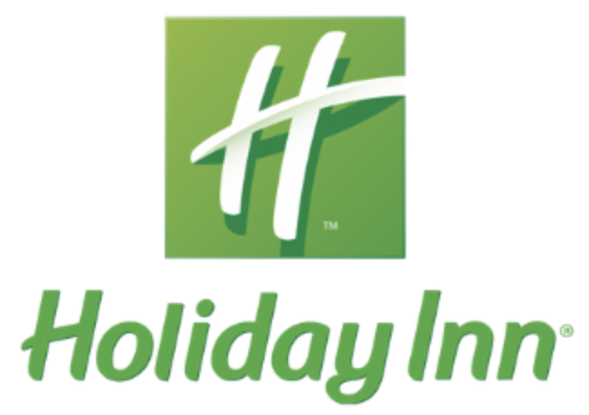 Lemon Tree Hotels