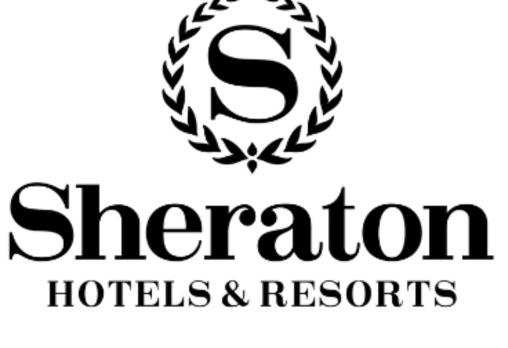 Hyatt Hotels