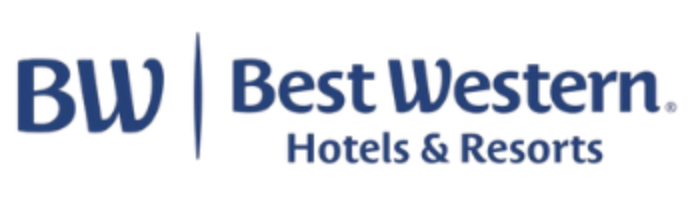 Accor Hotels