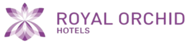 Lemon Tree Hotels