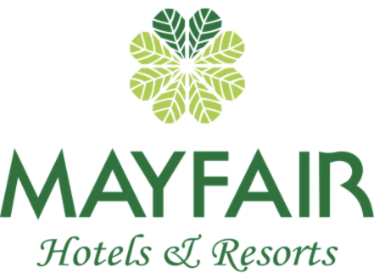 Lemon Tree Hotels