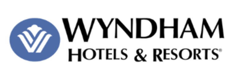 Hyatt Hotels