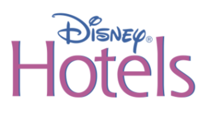 Hyatt Hotels
