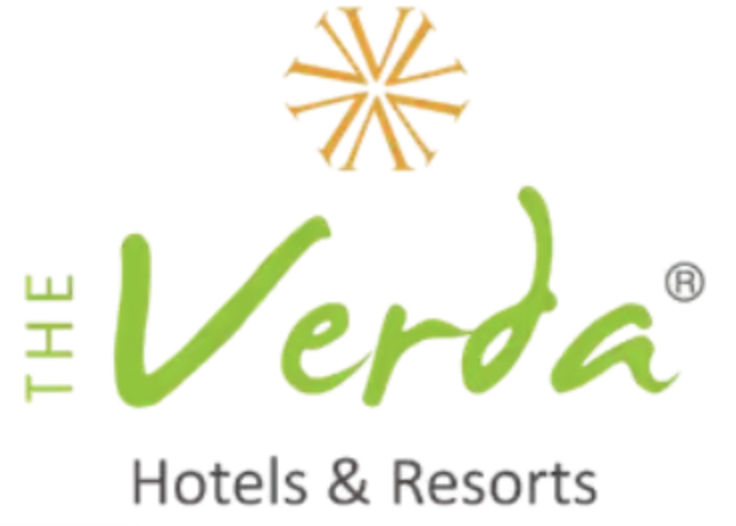 Accor Hotels