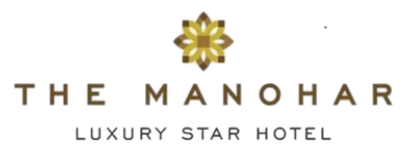 Accor Hotels