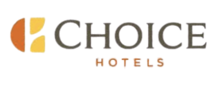 Lemon Tree Hotels