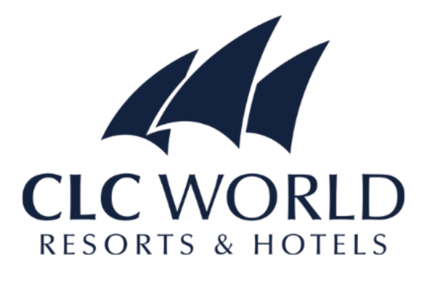 Accor Hotels